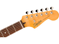 Fender Squier FSR CV 60s Strat LRL AZG Fender Squier FSR CV 60s Strat LRL AZG